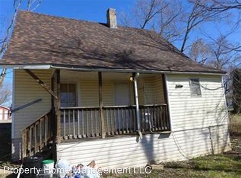 fredericktown houses for rent|property for sale fredericktown mo.